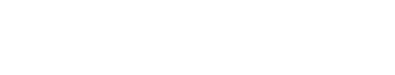 logo roxor