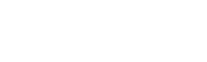 Logo Luberti Bus Srl
