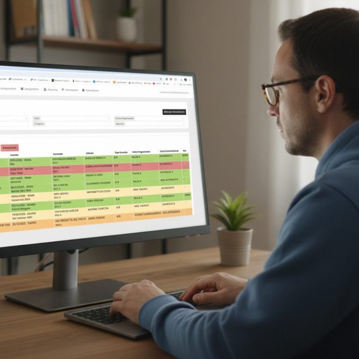 copertina luberti bus