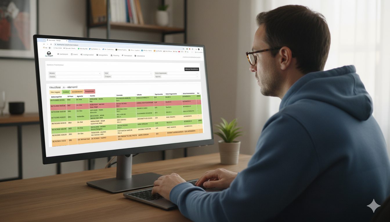 copertina luberti bus